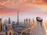 UAE Tops Global Mobile Subscription Index